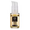 black argan keratin dore nourishing serum oil 50ml