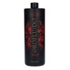 Orofluido asia zen conditioner 1000ml