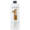 Revlon uniq one coconut conditioning shampoo 1000ml
