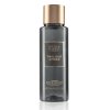 baylis harding body mist twilight amber 250ml