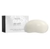 the scottish soaps au lait extra large cleansing bar 300g