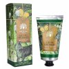 the english soap company lily of the valley hand cream 75ml