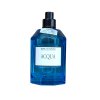 jeanne en provence acqua tester