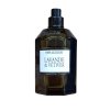 jeanne en provence vetiver tester