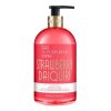 baylis harding fuzzy duck cocktails strawberry daiquiri hand wash 500ml