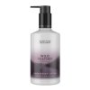 the scottish soaps wild heather hand body lotion 300ml