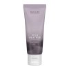 the scottish soaps wild heather body cream 75ml