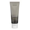 the scottish soaps oakmoss body cream 75ml