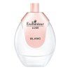 enchanteur luxe blanc tester