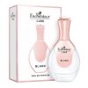 yardley london enchanteur luxe edp 50ml blanc