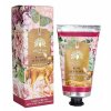 the english soap company rose peony hand cream 75ml