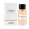 jeanne arthes tangerine dream edp 100ml