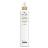 hair company must have thermo protector 250ml
