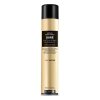 black argan dore hairspray 500ml