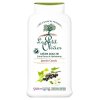 le petit olivier rabiz jasmin sprchovy gel 500ml