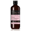 baylis goodness rose geranium sprchovy gel 500ml