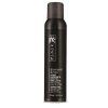 black diamond drops 300ml