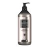 black argent shampoo 1000ml
