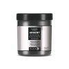 black argent mask1000ml