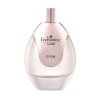 enchanteur luxe dor tester