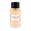 jeanne arthes tangerine dream 100ml tester