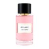 jeanne arthes red light 100ml tester