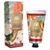 the english soap company gardeners grapefruit hand cream 75ml