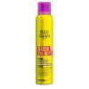tigi bed head bigger the better