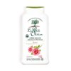 le petit olivier rose sprchovy gel 500ml