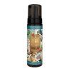 english soap company jasmine wild foaming wash
