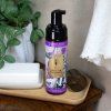 english soap company lavender1