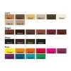 goldwell elu1