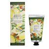 english soap company lemon mandarin krem
