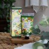 english soap company lemon mandarin krem1