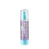 Kleral orchid oil
