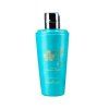 kleral orchid Havana Gold sampon