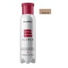 Goldwell Elumen hair color SV@10 200ml