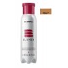 Goldwell Elumen hair color KB@7 200ml