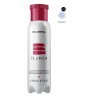 Goldwell Elumen hair color PlBLUE@10 200ml
