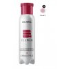 Goldwell Elumen hair color Pastel Rose@10 200ml