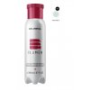 Goldwell Elumen hair color Pastel Mint@10 200ml