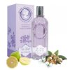 Jeanne en Provence EDP Amande 60ml Mandle a ostružinové květy parfémovaná voda