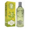 Jeanne en Provence Verveine Cédrat 60ml parfémovaná voda Verbena a citron