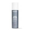 Goldwell StyleSign Ultra Volume Soft Volumizer 200ml spray na objem