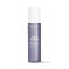 Goldwell StyleSign Just Smooth Diamond Gloss 150 ml