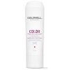 Goldwell Dualsenses Farbbrillanz Spülung 200 ml