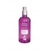 esprit provence spray na polstar fialka 50ml