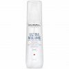 Goldwell Dualsenses Ultra Volume Bodifying spray 150ml