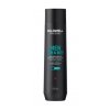 Goldwell Dualsenses For Men Hair & Body shampoo 300ml pánský šampon na vlasy a tělo