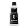 goldwell developer 7vol